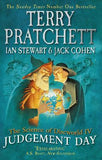The Science of Discworld IV - Judgement Day