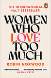 Women who Love Too Much