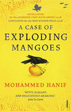 A Case of Exploding Mangoes