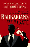 Barbarians at the Gate - The Fall of RJR Nabisco