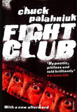 Fight Club