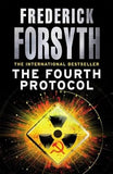 The Fourth Protocol