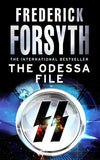 The Odessa File