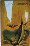 The Old Man and the Sea
