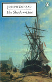 The Shadow-Line (Penguin Modern Classics)