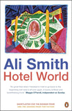 Hotel World