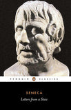 Letters from a Stoic (Penguin Classics)