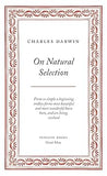 On Natural Selection