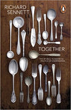 Together - The Rituals, Pleasures and Politics of Cooperation