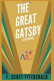The Great Gatsby