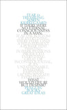 Fear and Trembling (Penguin Great Ideas)