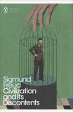Civilization And Its Discontents