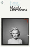 Music for Chameleons