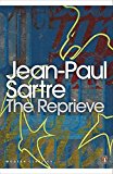 Modern Classics Reprieve (penguin Modern Classics)