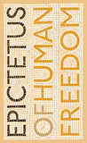 Of Human Freedom (Penguin Great Ideas)