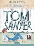 The Adventures of Tom Sawyer