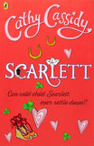Scarlett