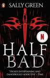 RA - Half Bad (PB)