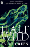 Half Wild 2