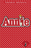 Annie Puffin Modern Classics - (PB)