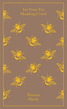 Far from the Madding Crowd (Penguin Clothbound Classics)