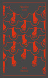 Paradise Lost (Penguin Clothbound Classics)