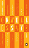 Essays (Penguin Modern Classics)