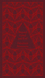 Beyond Good and Evil (Penguin Pocket Hardbacks)