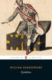 Cymbeline