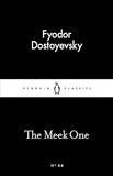 The Meek One