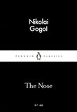 The Nose