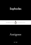 Antigone