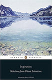 Inspirations - Selections from Classic Literature