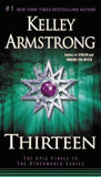 Thirteen (otherworld)