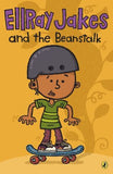 Ellray Jakes And The Beanstalk