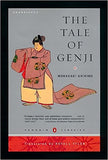 The Tale of Genji