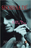 Sultry Days