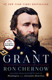 Grant Trade