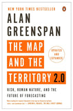 The Map and the Territory 2.0 RiskHuman Natureand the Future of Forecasting