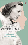 The Last Vicereine: