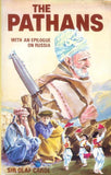 The Pathans
