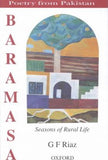 Baramasa - Seasons of Rural Life