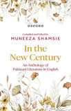 In the New Century
