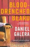 Blood Drenched Beard