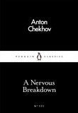 A Nervous Breakdown