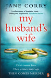 My Husband's Wife