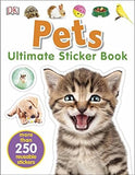 Pets