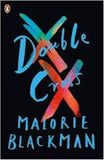 Double Cross