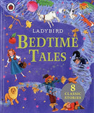 Ladybird Bedtime Tales