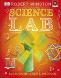 Science Lab